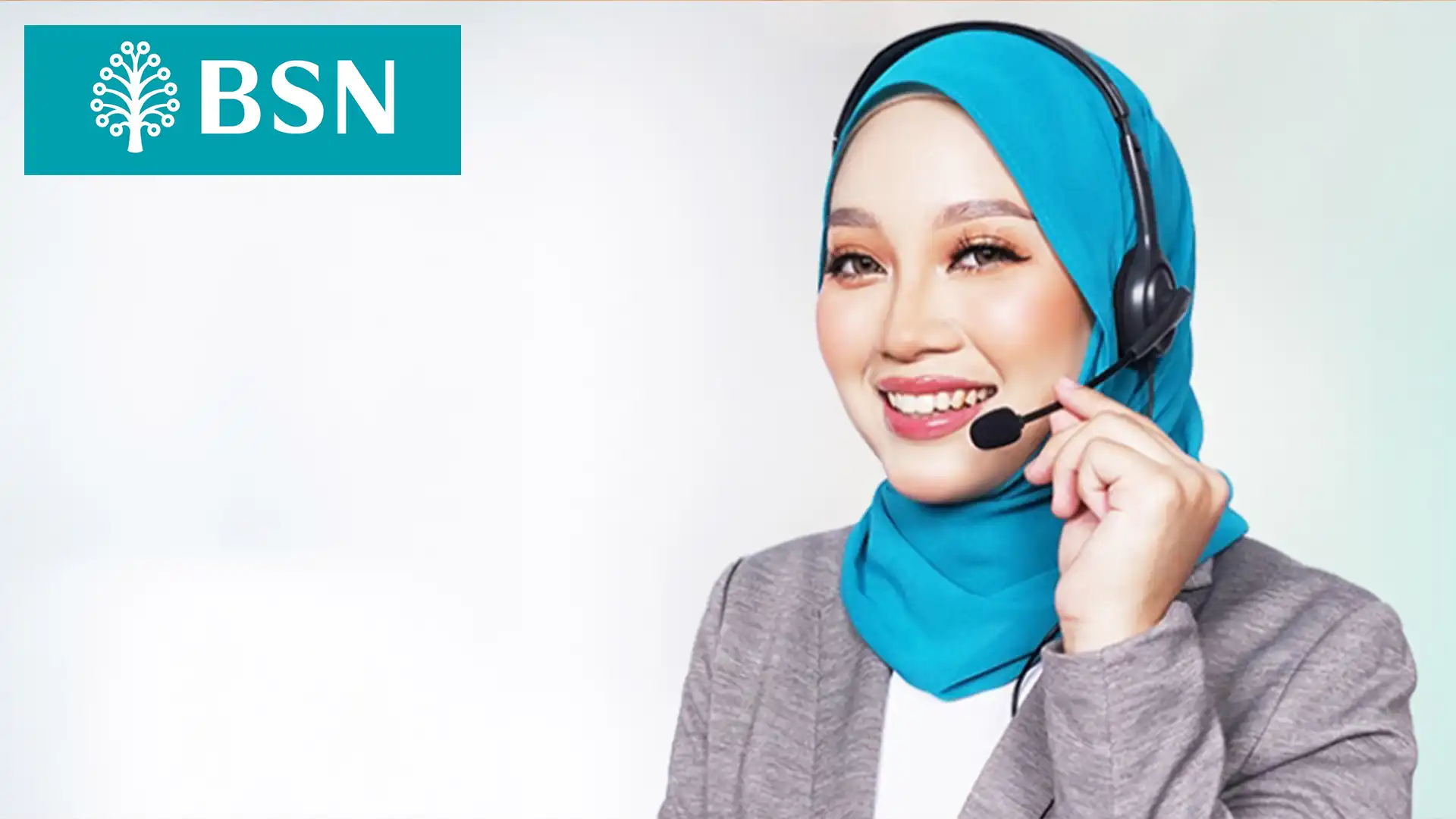 BSN Customer Service 24 Hours Terkini