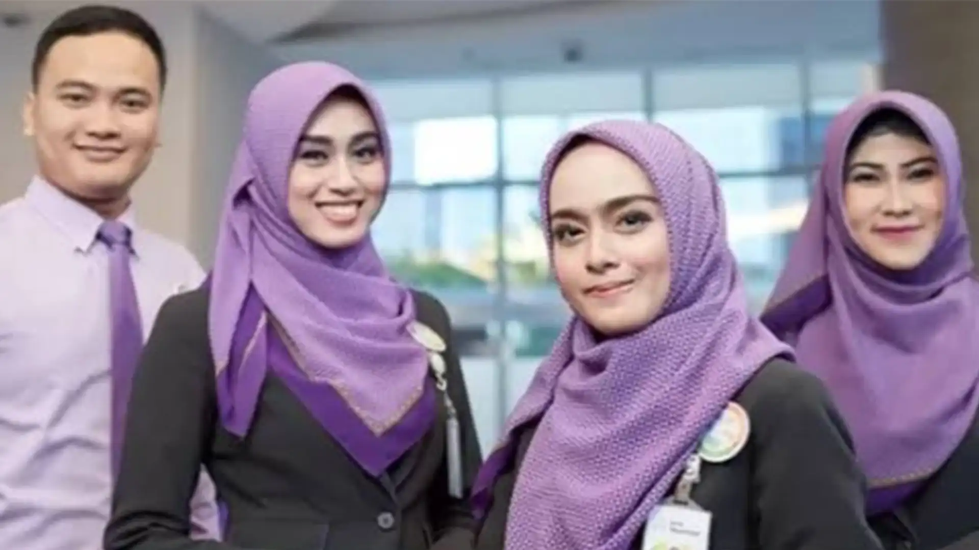 Bank Muamalat Customer Service 24 Hours Terkini