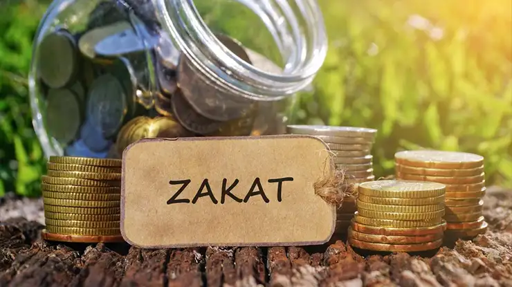 Kadar Zakat Pendapatan, Syarat, Nisab & Haul
