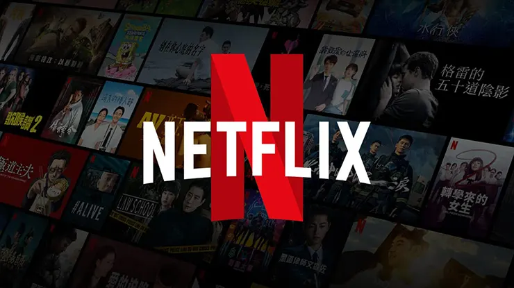Cara Daftar Netflix Percuma di Malaysia dan Harga