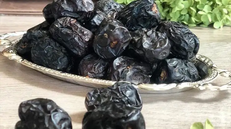 Harga Kurma Ajwa 1Kg dan 5Kg di Malaysia