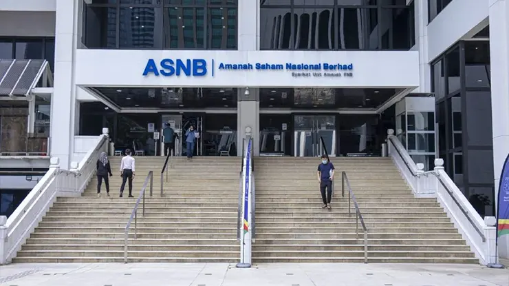 Panduan Lengkap Harga ASNB Hari Ini